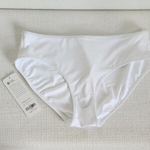 NWT CRZ YOGA SWIM BIKINI BOTTOMS